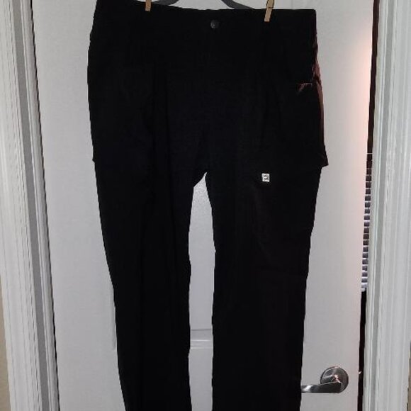 5.11 Tactical Pants - 5.11 Tactical Shella women pants